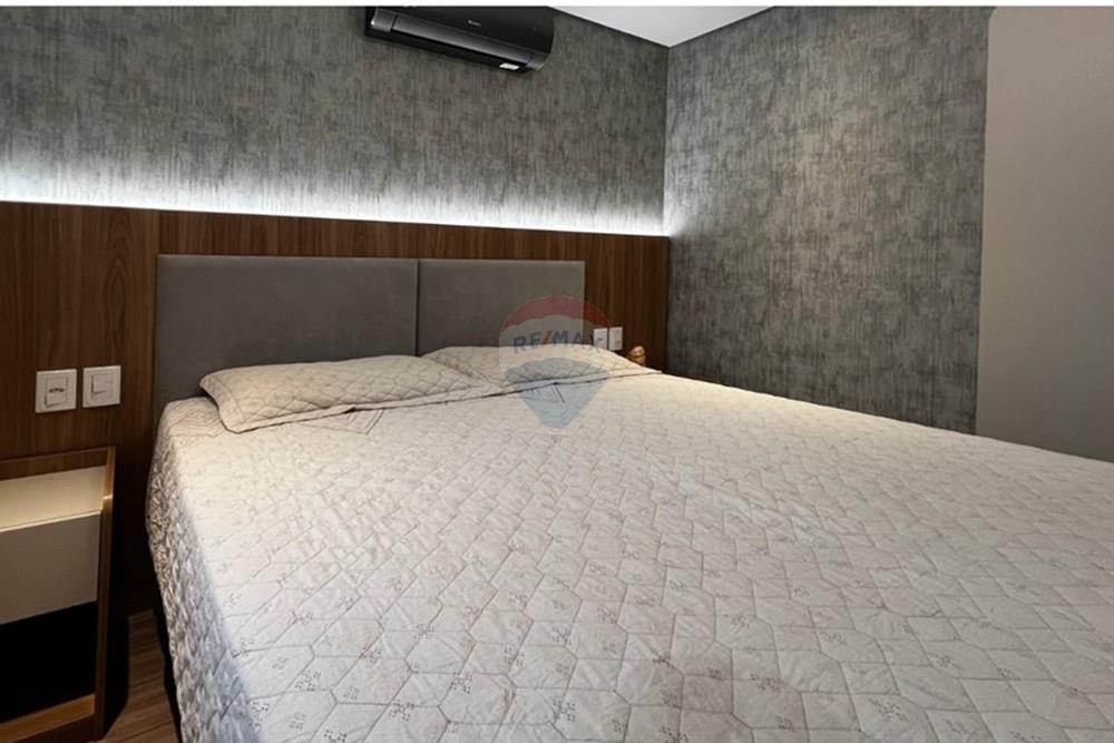 Apartamento - Venda - Canela , Rio Grande do Sul - unidade 130m7.jpg - 610131044-19