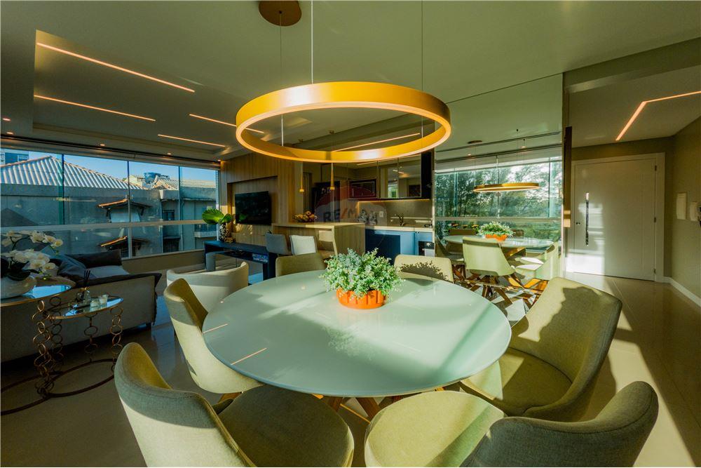 Apartamento - Venda - Tramandaí , Rio Grande do Sul - 43 - 610391010-106