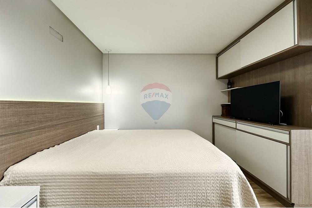 Apartamento - Venda - Bento Gonçalves , Rio Grande do Sul - SUBLIME-02.jpg - 610251002-70