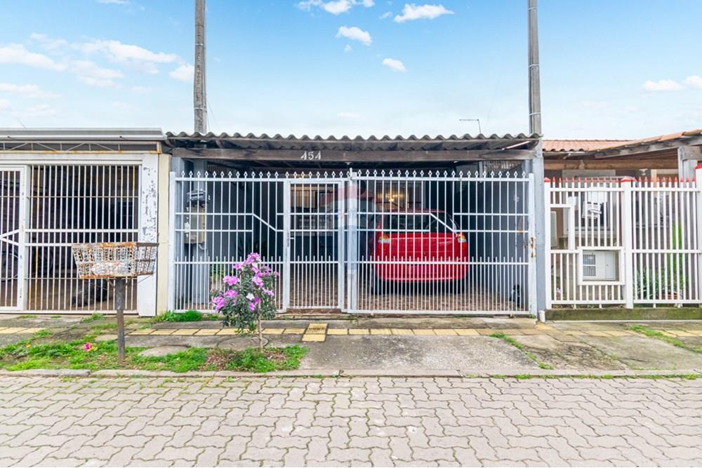 Casa - Venda - Cachoeirinha , Rio Grande do Sul - _DSC8490-Editar.jpg - 610381129-22