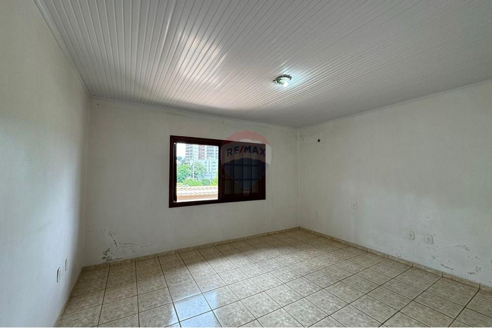 Casa - Venda - Sarandi , Rio Grande do Sul - WhatsApp Image 2025-01-13 at 11.25.18.jpeg - 610341021-11