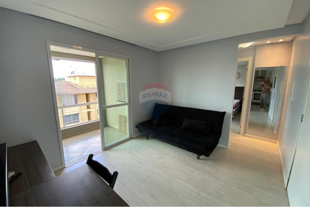 Apartamento - Alugar - Passo Fundo , Rio Grande do Sul - WhatsApp Image 2025-02-05 at 15.17.59.jpeg - 610271095-34