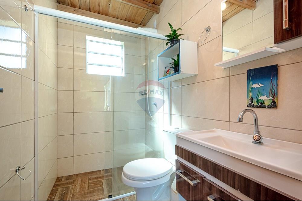 Chácara / Sítio / Fazenda - Venda - Novo Hamburgo , Rio Grande do Sul - DSC_3534.jpg - 610261015-33