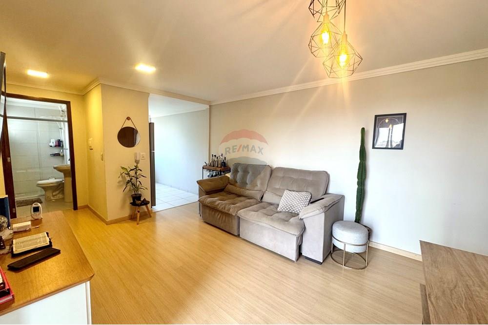 Apartamento - Venda - Passo Fundo , Rio Grande do Sul - IMG_6124.jpeg - 610071006-1049