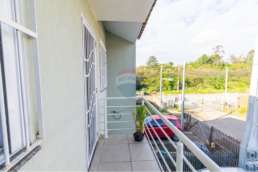 Apartamento - Venda - Cachoeirinha , Rio Grande do Sul - _DSC5145.jpg - 610141022-45