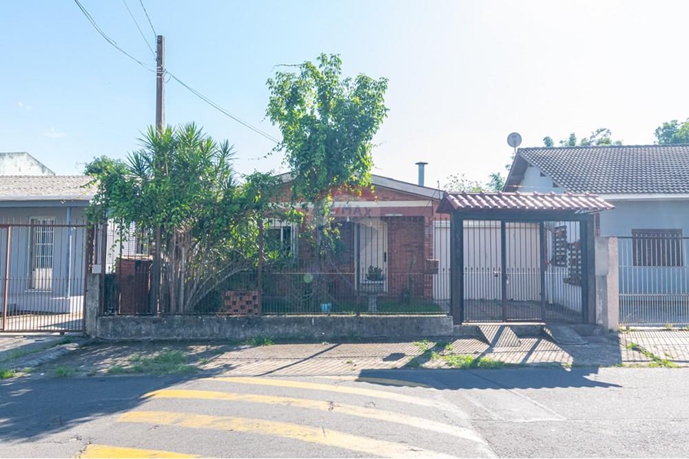 Casa - Venda - Cachoeirinha , Rio Grande do Sul - _DSC2824.jpg - 610381039-696