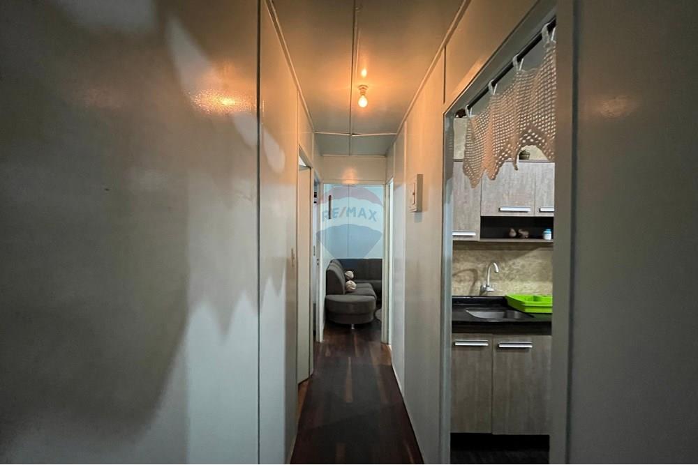 Casa - Venda - Santa Cruz do Sul , Rio Grande do Sul - IMG-20250829-WA0041.jpg - 612741060-1