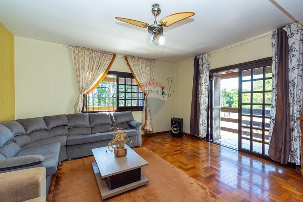 Casa Comercial - Venda - Gravataí , Rio Grande do Sul - _DSC1151.jpg - 610161075-18