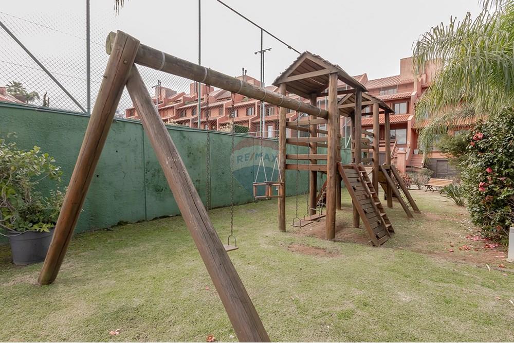 Casa de Condomínio - Venda - Porto Alegre , Rio Grande do Sul - Cai 61.jpg - 612521072-21