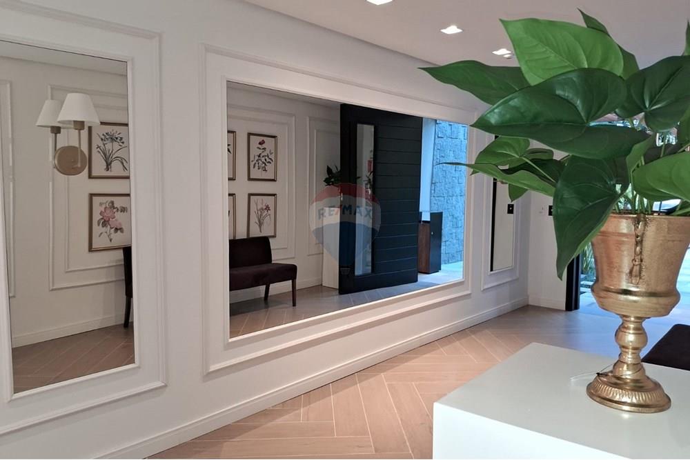 Apartamento - Venda - Gramado , Rio Grande do Sul - 973fdf35-f402-4570-bc5c-622bf0a53ec9.jpeg - 610131041-61