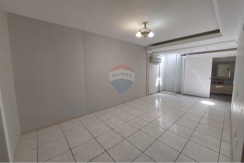 Casa Comercial - Alugar - Passo Fundo , Rio Grande do Sul - WhatsApp Image 2025-11-05 at 15.13.57.jpeg - 610271045-1388