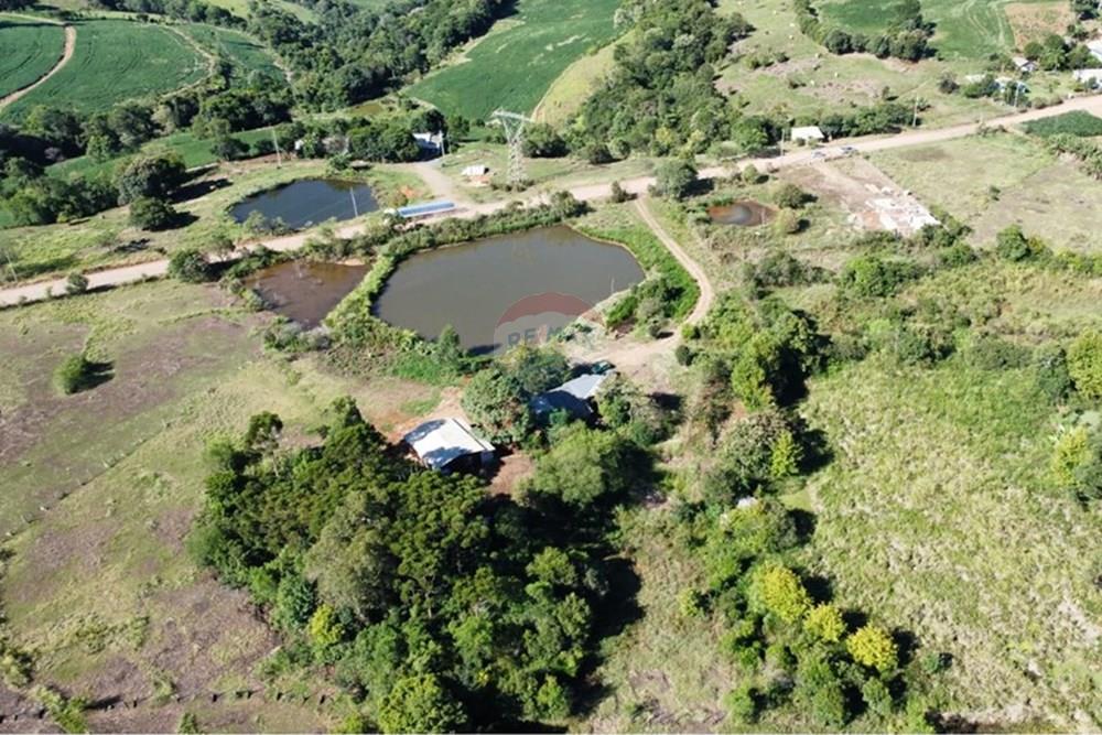 Chácara / Sítio / Fazenda - Venda - Trindade do Sul , Rio Grande do Sul - IMG-20250305-WA0023.jpg - 610231004-87