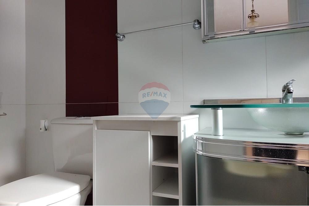 Apartamento - Venda - Nova Petrópolis , Rio Grande do Sul - WhatsApp Image 2025-08-01 at 12.55.04 (1).jpeg - 610131041-64