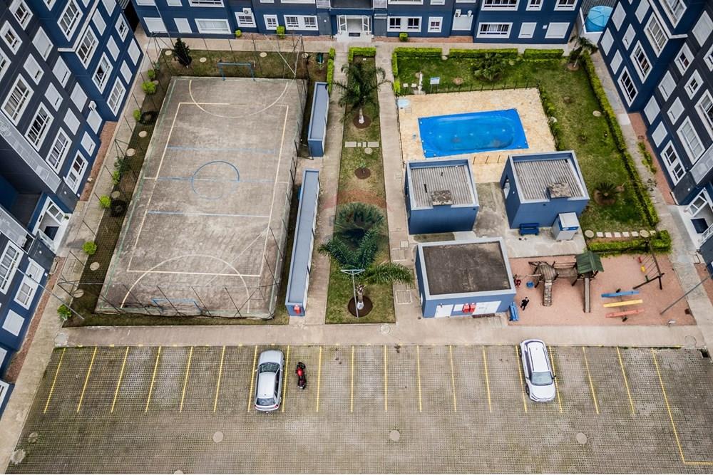 Apartamento - Venda - Porto Alegre , Rio Grande do Sul - casa-19.jpg - 612481068-190