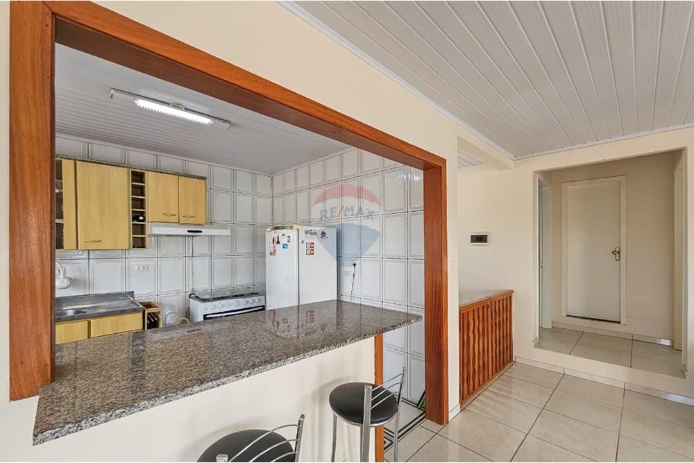 Casa - Venda - Passo Fundo , Rio Grande do Sul - WhatsApp Image 2025-10-09 at 16.08.43.jpeg - 612621056-22