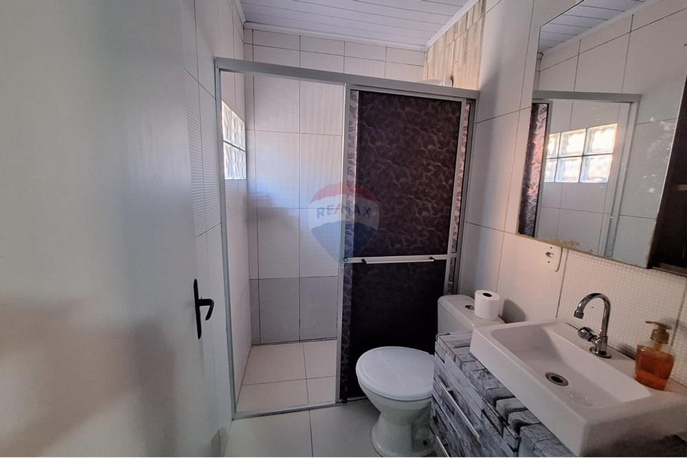 Casa - Venda - Santa Maria , Rio Grande do Sul - Imagem do WhatsApp de 2025-10-14 à(s) 17.42.45_2f43fed6.jpg - 610451004-33