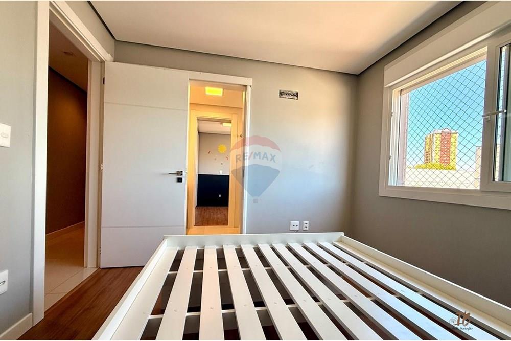 Apartamento - Venda - Caxias do Sul , Rio Grande do Sul - WhatsApp Image 2025-10-20 at 15.37.00 (2).jpeg - 610301069-24