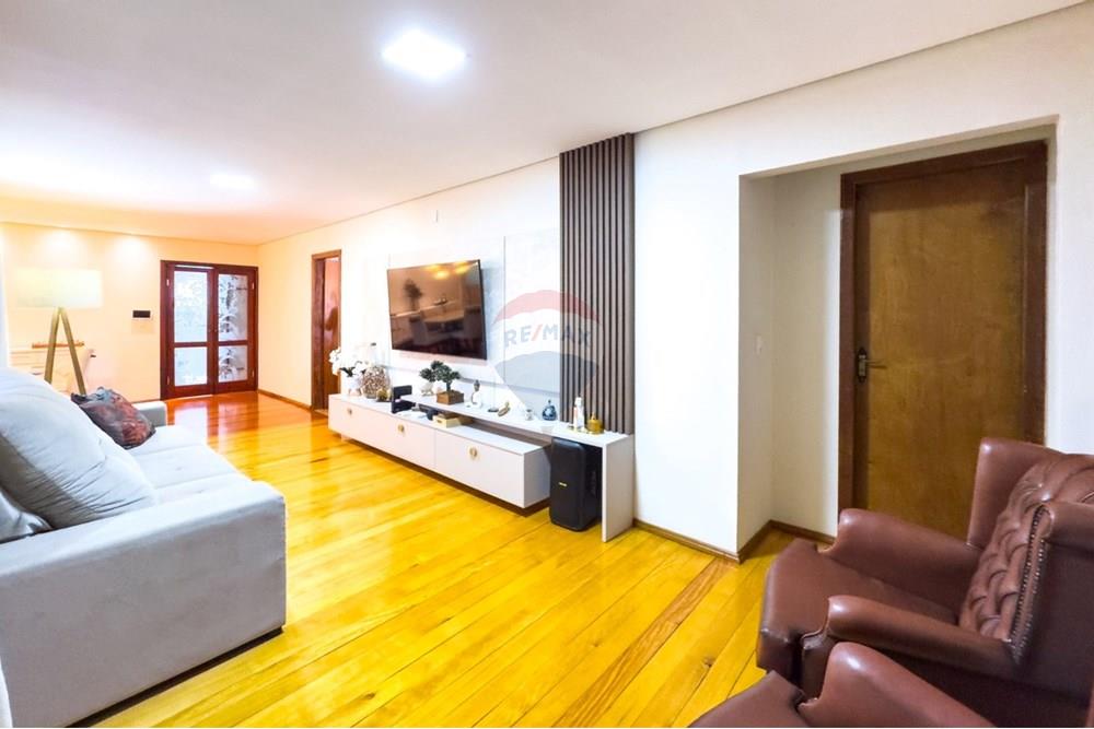 Casa - Venda - Erechim , Rio Grande do Sul - WhatsApp Image 2025-10-15 at 15.31.52 (3).jpeg - Sala - 612761012-17