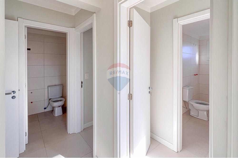 Apartamento - Venda - Canoas , Rio Grande do Sul - IMG_6769.jpg - 612651033-48