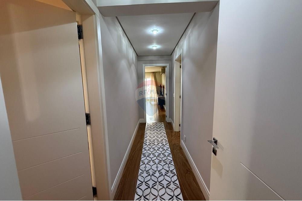 Apartamento - Alugar - Passo Fundo , Rio Grande do Sul - WhatsApp Image 2025-07-18 at 15.57.20 (2).jpeg - 610271045-1236