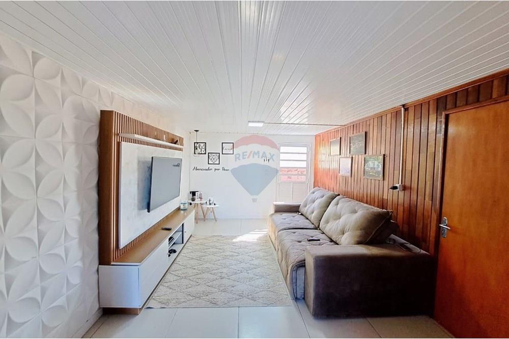 Casa - Venda - Passo Fundo , Rio Grande do Sul - WhatsApp Image 2025-09-26 at 16.59.03 (1).jpeg - 610351016-182