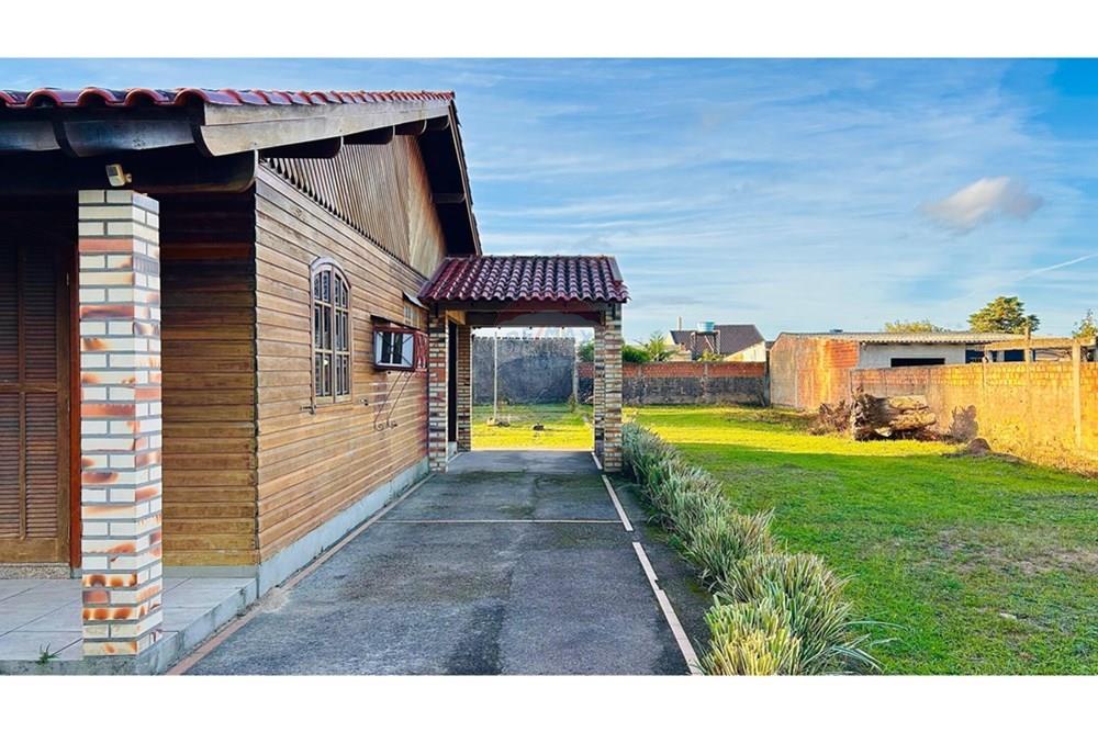 Casa - Venda - Guaíba , Rio Grande do Sul - Imagem do WhatsApp de 2025-05-27 à(s) 10.54.49_99b50669.jpg - 612781007-1