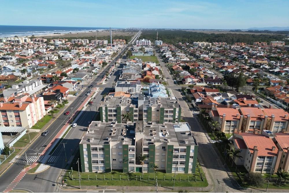 Apartamento - Venda - Capão da Canoa , Rio Grande do Sul - WhatsApp Image 2025-08-18 at 13.11.44 (2).jpeg - 612731029-4