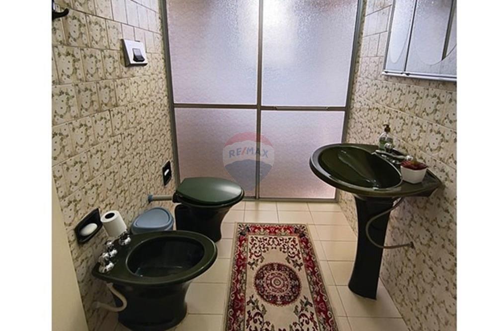 Casa - Venda - Lagoa Vermelha , Rio Grande do Sul - WhatsApp Image 2025-06-05 at 15.13.15 (1).jpeg - 610111019-12