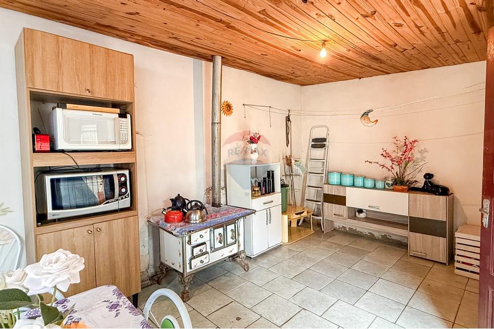 Casa - Venda - Sapucaia do Sul , Rio Grande do Sul - IMG_7120.jpg - 612651063-8