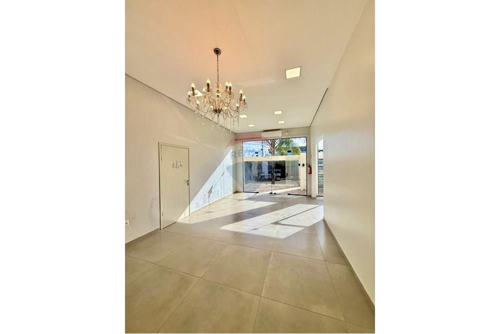 Prédio - Venda - São Gabriel , Rio Grande do Sul - 00f77db8-5147-4be9-8c05-2c93e803eaef.jpeg - 612631037-20