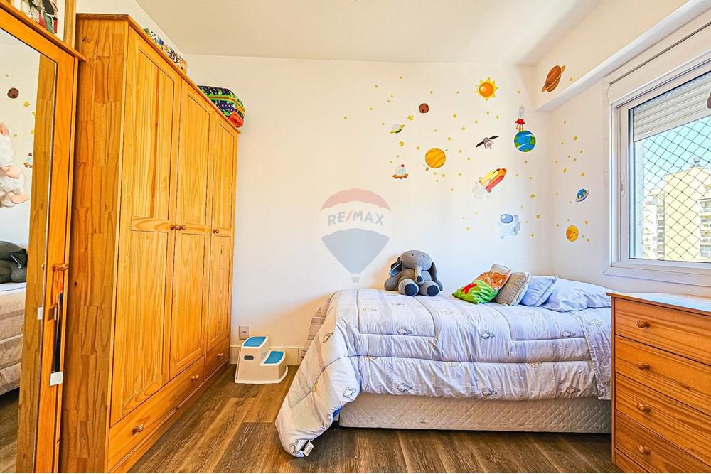 Apartamento - Venda - São Leopoldo , Rio Grande do Sul - 20250923_111211.jpg - 610411080-15