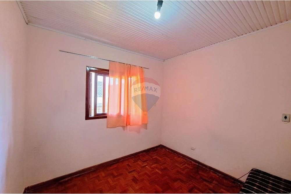 Casa - Venda - Passo Fundo , Rio Grande do Sul - WhatsApp Image 2025-10-23 at 16.37.51.jpeg - 610351072-28