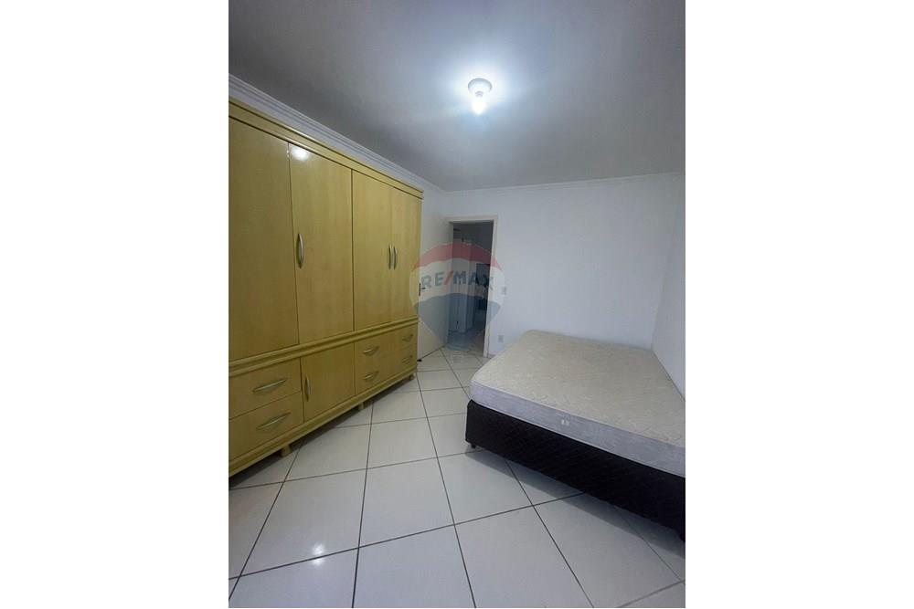 Apartamento - Alugar - Gravataí , Rio Grande do Sul - WhatsApp Image 2024-06-18 at 15.18.19.jpeg - 612551001-337