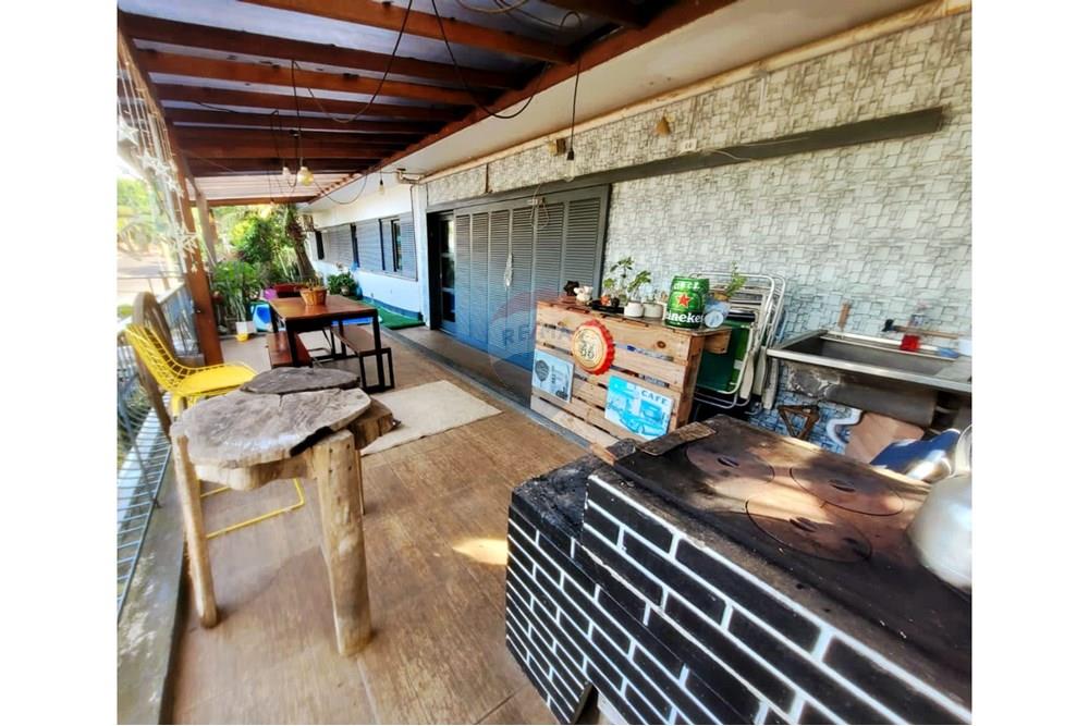 Sobrado - Venda - Sapiranga , Rio Grande do Sul - WhatsApp Image 2025-05-24 at 12.03.17_8a090e6a.jpg - 612511062-15