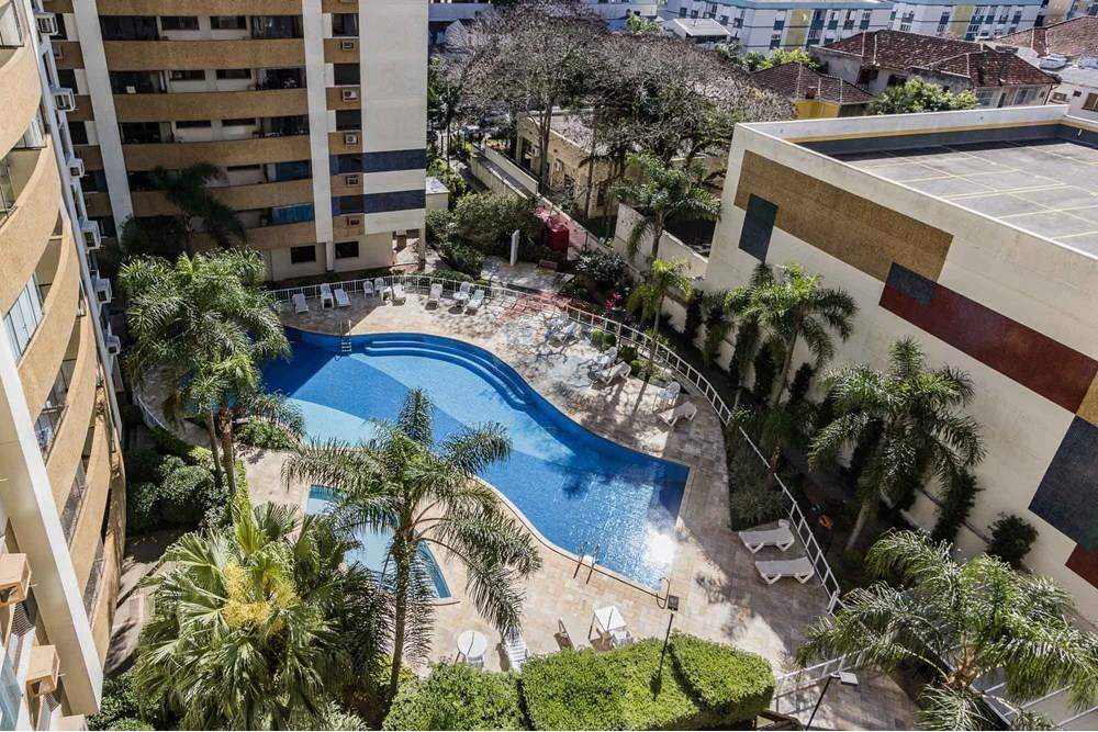 Apartamento - Venda - Porto Alegre , Rio Grande do Sul - IMG_6208.jpg - 612481029-154