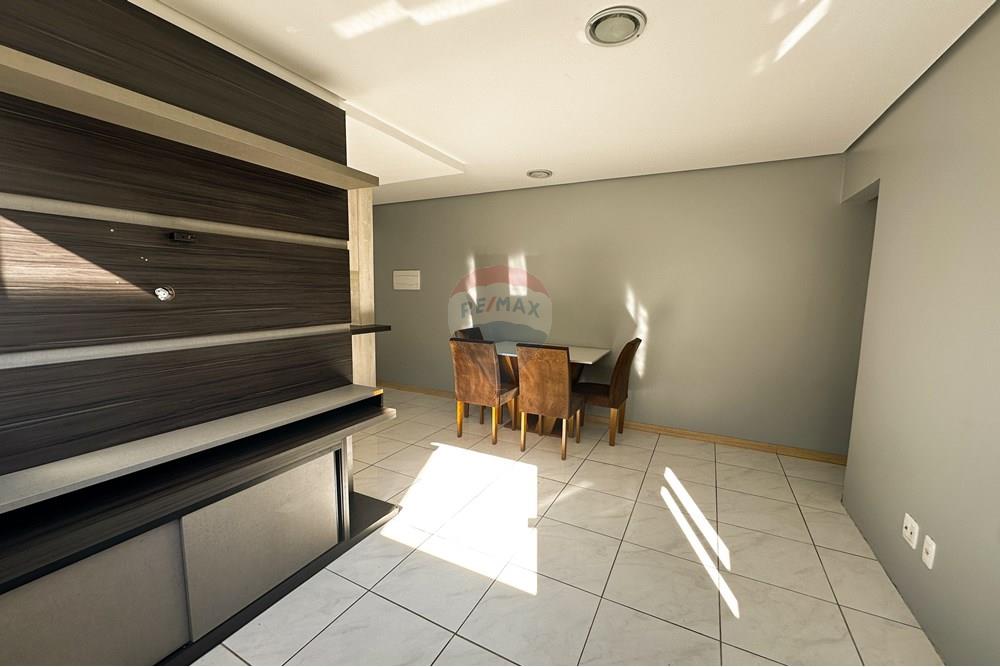 Apartamento - Venda - Bento Gonçalves , Rio Grande do Sul - IMG_5847.JPG - Sala de jantar - 610331026-59