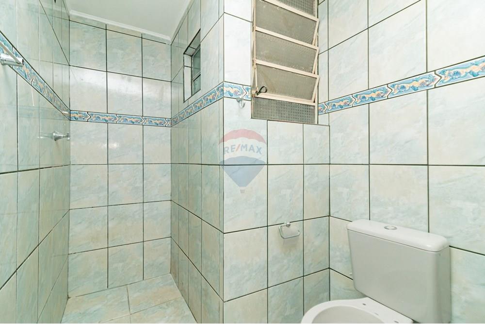 Apartamento - Venda - Porto Alegre , Rio Grande do Sul - IMG_6512.jpg - 612511061-7