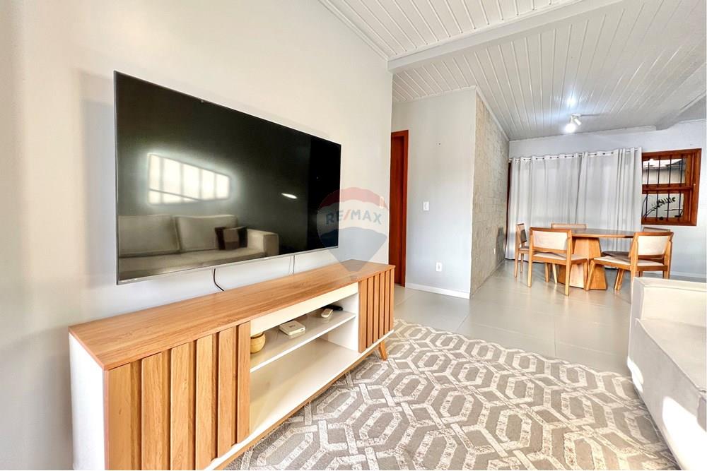 Casa - Venda - Canoas , Rio Grande do Sul - IMG_4418.JPG - 610241023-61