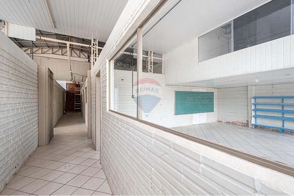 Prédio - Venda - Estância Velha , Rio Grande do Sul - DSC_3812.jpg - 610261045-7