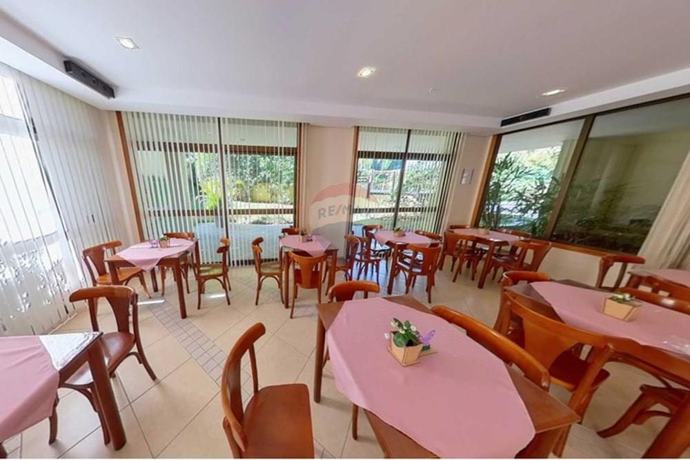 Apartamento - Venda - Porto Alegre , Rio Grande do Sul - IMG_20250607_134334_00_merged(limpa)-V2(color)_2025-06-20_07.30.24.jpg - 610441002-15