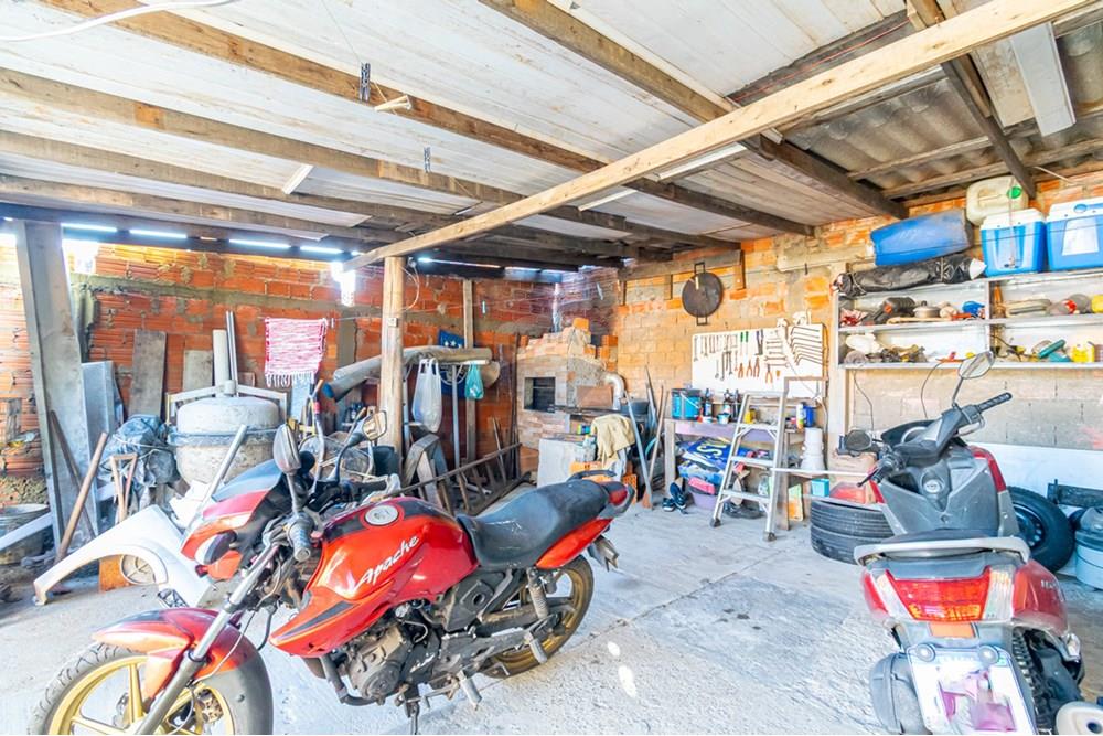 Casa - Venda - Gravataí , Rio Grande do Sul - _DSC4126.jpg - 610051078-2