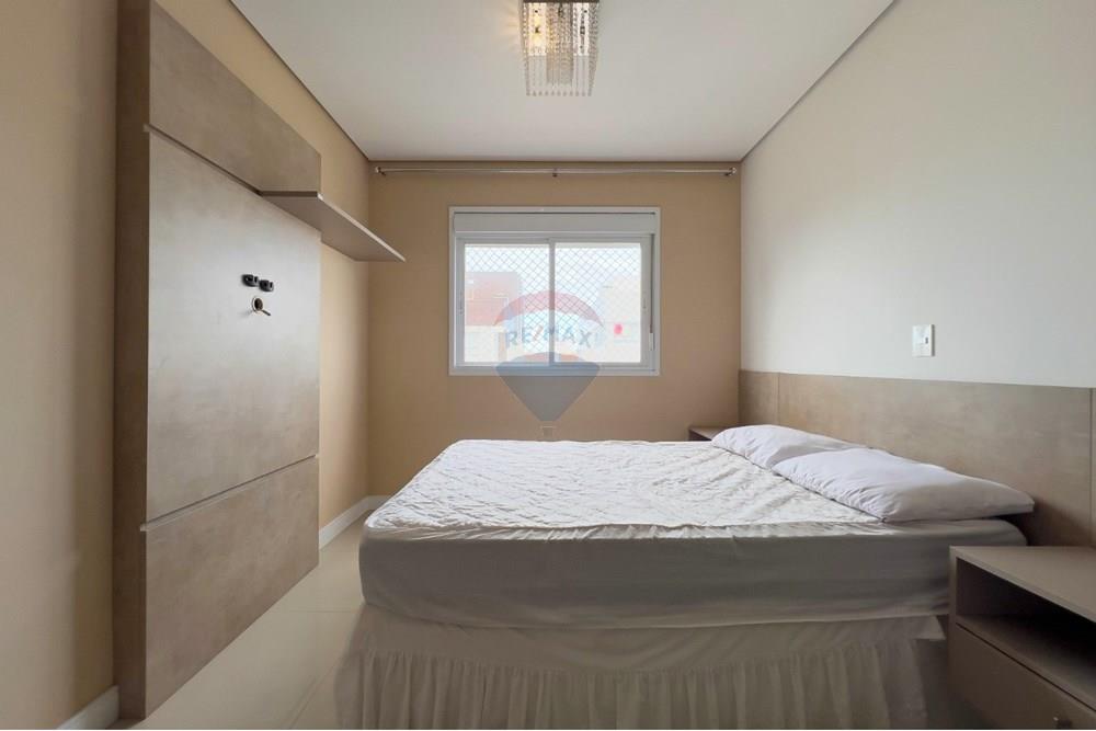 Apartamento - Venda - Capão da Canoa , Rio Grande do Sul - 30.jpeg - Suite - 612671052-4