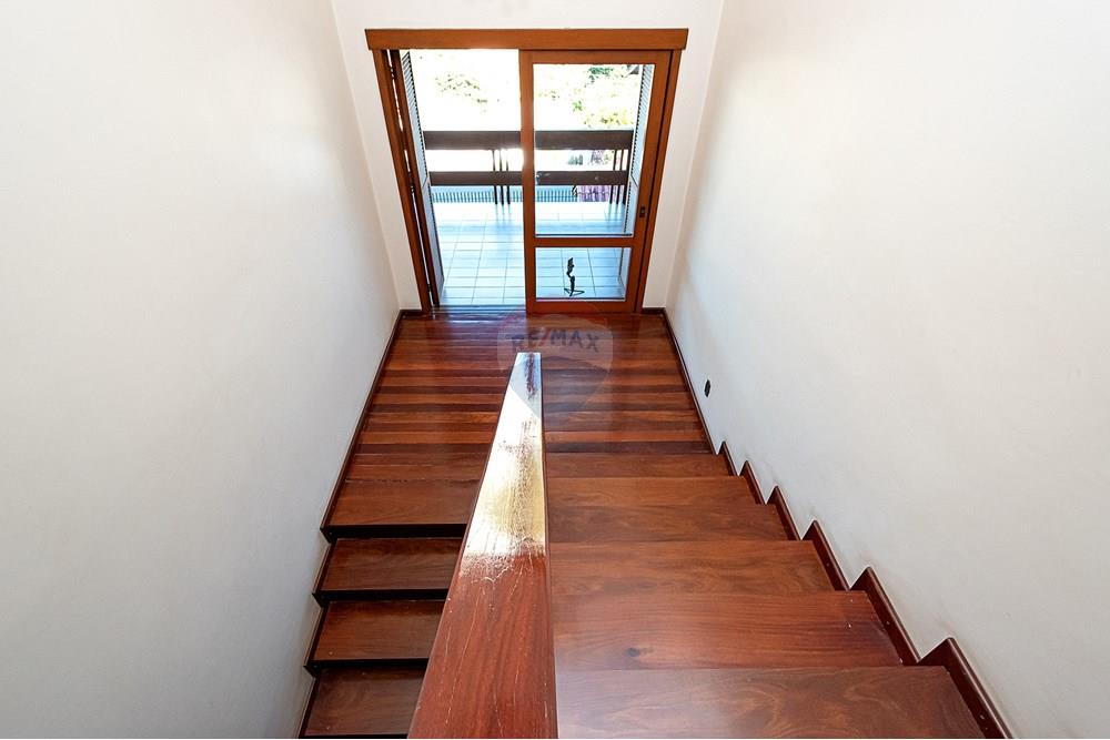 Sobrado - Venda - Novo Hamburgo , Rio Grande do Sul - DSC_1621.jpg - 610261045-15