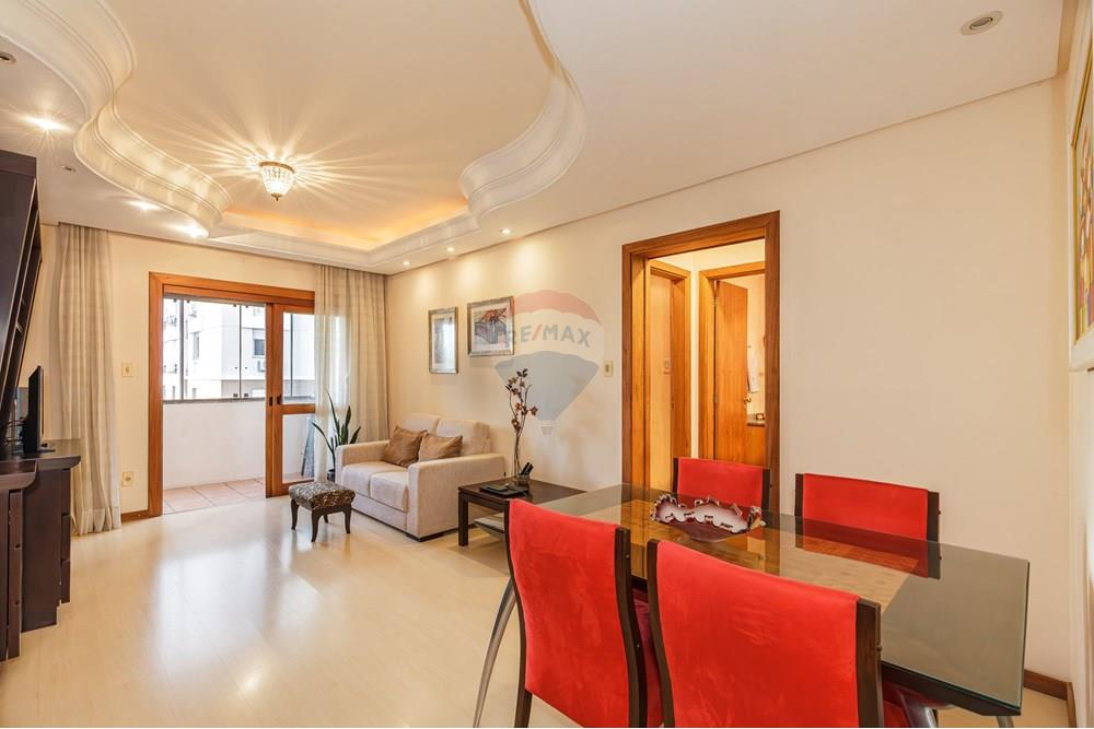 Apartamento - Venda - Porto Alegre , Rio Grande do Sul - EDITADAS COBERTURA Rua João Telles, 215-503 - 22.05.25-6.jpg - 610371009-214