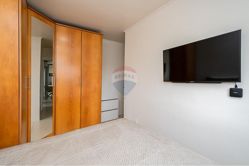 Apartamento - Venda - Novo Hamburgo , Rio Grande do Sul - DSC_8905-166-22.jpg - 610261057-15