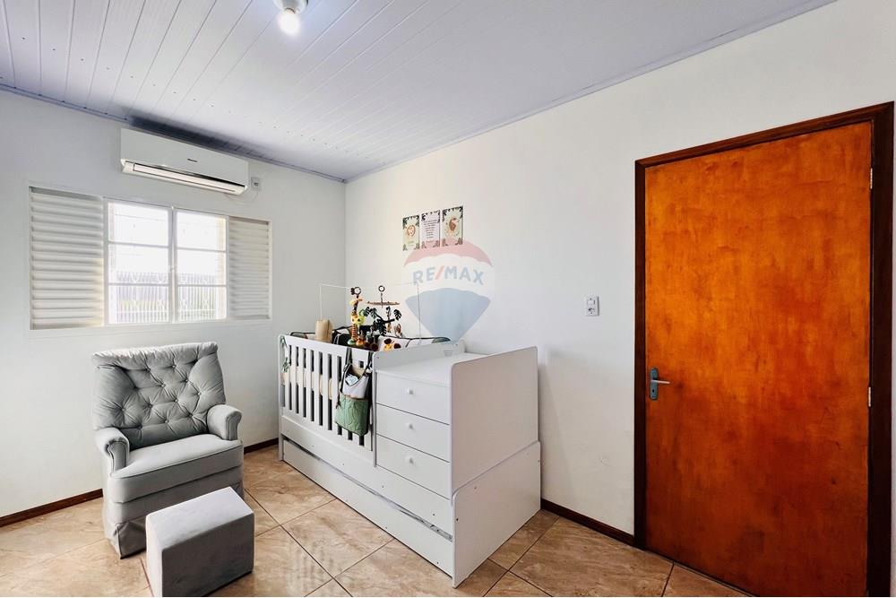 Casa - Venda - São Gabriel , Rio Grande do Sul - IMG_7241.jpg - 612631031-5