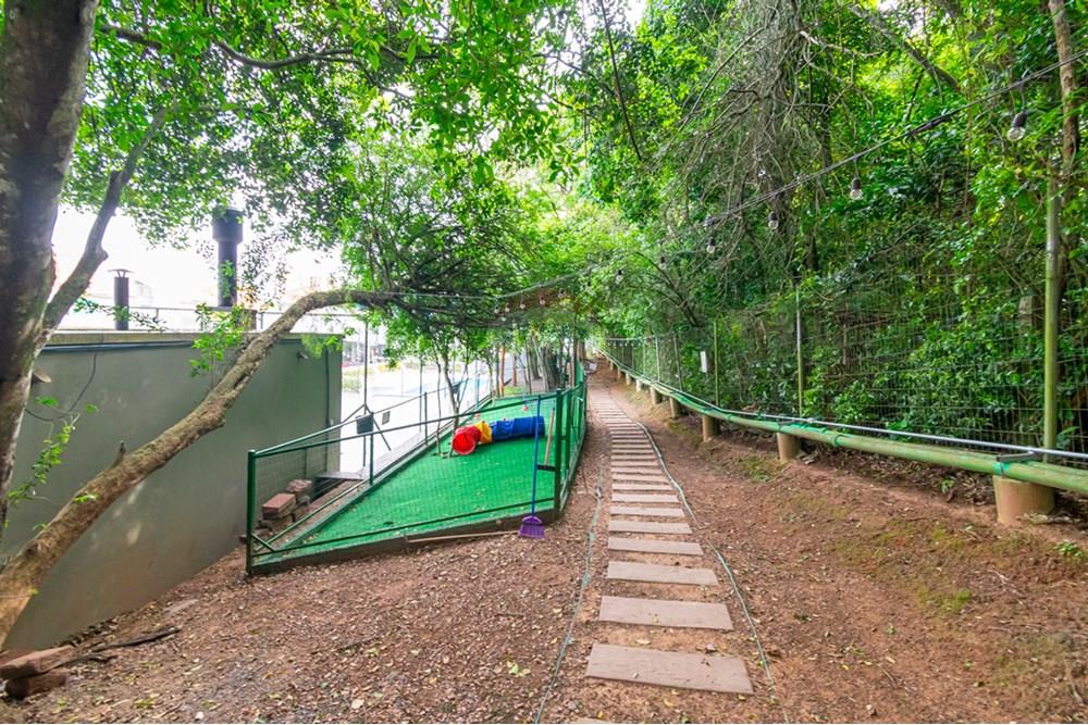 Apartamento - Venda - Gravataí , Rio Grande do Sul - _DSC0178.jpg - 610161014-121