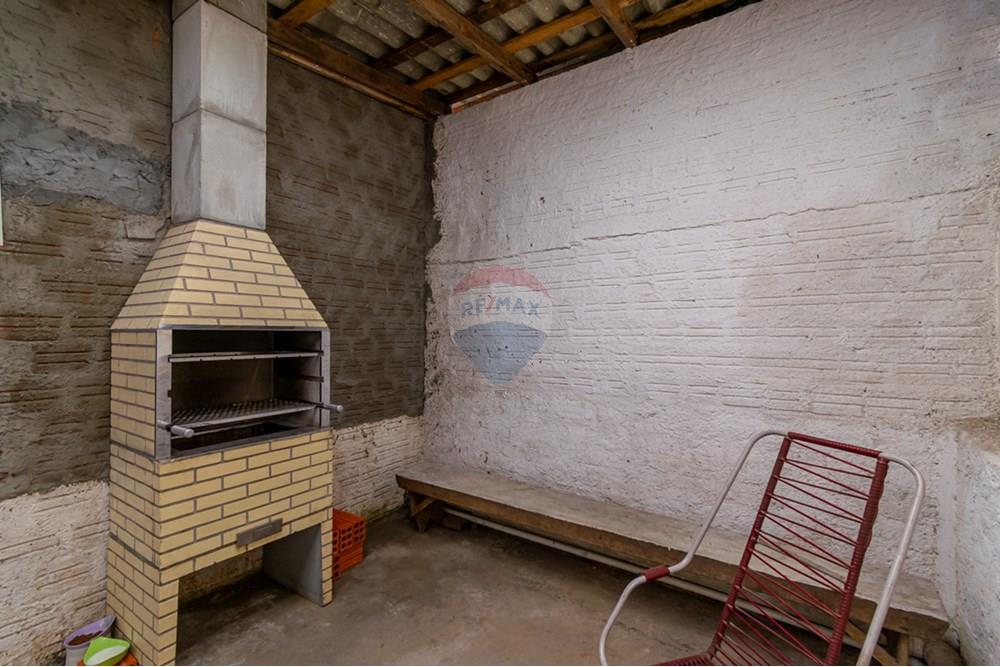 Casa - Venda - Gravataí , Rio Grande do Sul - _DSC9550.jpg - 610051035-124