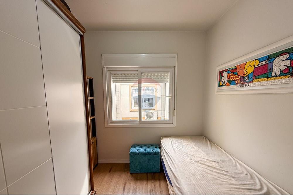 Sobrado - Venda - Canoas , Rio Grande do Sul - IMG_0739.jpg - 610241012-199