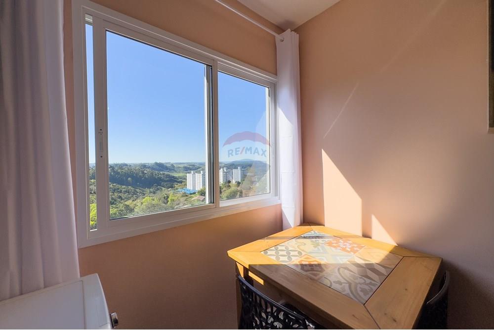 Apartamento - Venda - Bento Gonçalves , Rio Grande do Sul - IMG_7028.jpg - 610251016-42